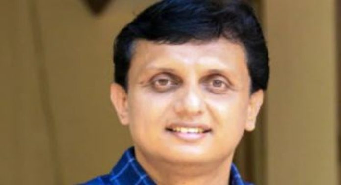 നെഹ്റു ട്രോഫി ; ടൂറിസം വകുപ്പ് ഒരു കോടി രൂപ നൽകുമെന്ന് മന്ത്രി മുഹമ്മദ് റിയാസ് നെഹ്റു ട്രോഫി ; ടൂറിസം വകുപ്പ് ഒരു കോടി രൂപ നൽകുമെന്ന് മന്ത്രി മുഹമ്മദ് റിയാസ്