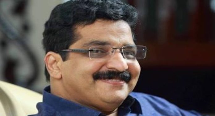 അൻവറിന് പിന്നിൽ സിപിഎമ്മിലെ വലിയ താപ്പാനകൾ, മുഖ്യമന്ത്രിക്കെതിരെ ഭരണപക്ഷത്തെ ഒരു സംഘം ; എം കെ മുനീര് അൻവറിന് പിന്നിൽ സിപിഎമ്മിലെ വലിയ താപ്പാനകൾ, മുഖ്യമന്ത്രിക്കെതിരെ ഭരണപക്ഷത്തെ ഒരു സംഘം ; എം കെ മുനീര്