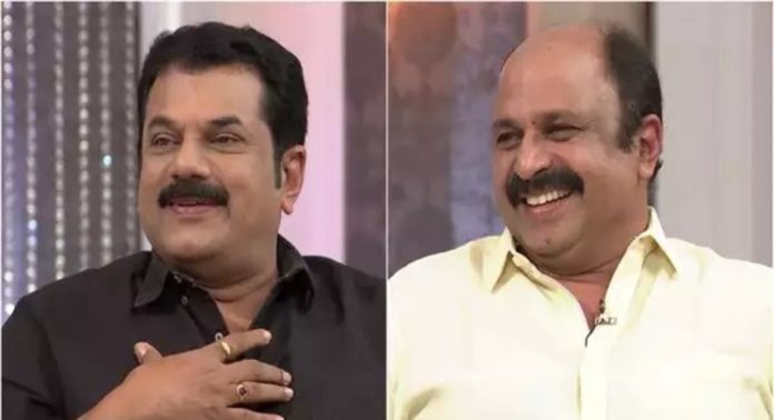 ലൈംഗിക അതിക്രമ പരാതി ; സിദ്ദിഖിന്റെയും മുകേഷിന്റെയും മുന്കൂര് ജാമ്യാപേക്ഷ ഇന്ന് പരിഗണിക്കും ലൈംഗിക അതിക്രമ പരാതി ; സിദ്ദിഖിന്റെയും മുകേഷിന്റെയും മുന്കൂര് ജാമ്യാപേക്ഷ ഇന്ന് പരിഗണിക്കും