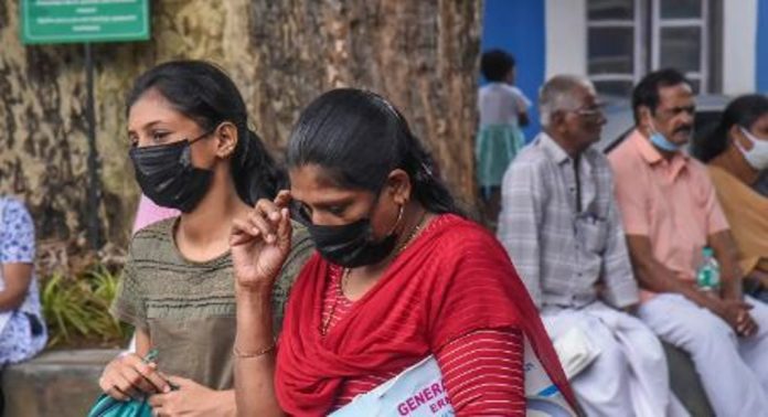 കോഴിക്കോട് മൂന്ന് പേര്ക്ക് കൂടി മഞ്ഞപ്പിത്തം സ്ഥിരീകരിച്ചു ; ജാഗ്രത മുന്നറിയിപ്പ് നൽകി അധികൃതർ കോഴിക്കോട് മൂന്ന് പേര്ക്ക് കൂടി മഞ്ഞപ്പിത്തം സ്ഥിരീകരിച്ചു ; ജാഗ്രത മുന്നറിയിപ്പ് നൽകി അധികൃതർ