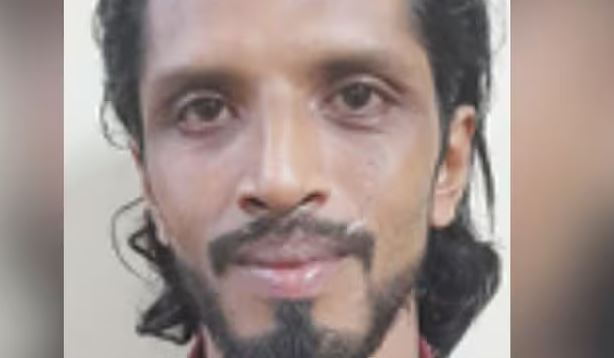 ഹണി ട്രാപ്പിലൂടെ നഗ്നചിത്രം പകർത്തി പണം തട്ടിയ കേസ് ; ഒരാൾകൂടി അറസ്റ്റിൽ ഹണി ട്രാപ്പിലൂടെ നഗ്നചിത്രം പകർത്തി പണം തട്ടിയ കേസ് ; ഒരാൾകൂടി അറസ്റ്റിൽ