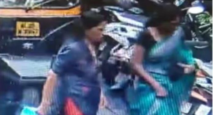 കലവൂരിലെ സുഭദ്രയുടെ കൊലപാതകം ; ആസൂത്രിതമെന്ന് പോലീസ് കലവൂരിലെ സുഭദ്രയുടെ കൊലപാതകം ; ആസൂത്രിതമെന്ന് പോലീസ്