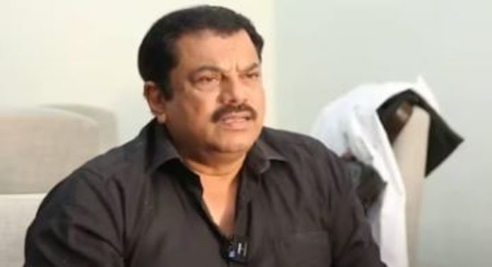 മുകേഷിന്റെ മുൻകൂര് ജാമ്യം ; ഹൈക്കോടതിൽ അപ്പീൽ നല്കുന്നത് വിലക്കി മുകേഷിന്റെ മുൻകൂര് ജാമ്യം ; ഹൈക്കോടതിൽ അപ്പീൽ നല്കുന്നത് വിലക്കി