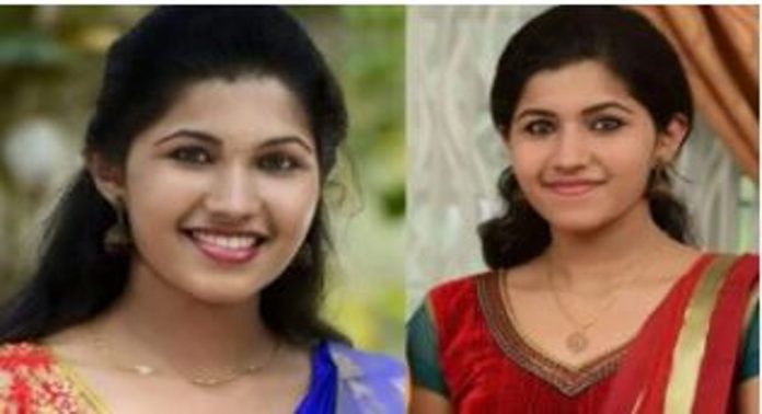 മിഷേൽ ഷാജിയുടെ ദുരൂഹ മരണം ; വിട്ടുപോയ കാര്യങ്ങൾ വിശദമായി പരിശോധിക്കണമെന്ന് ഹൈക്കോടതി മിഷേൽ ഷാജിയുടെ ദുരൂഹ മരണം ; വിട്ടുപോയ കാര്യങ്ങൾ വിശദമായി പരിശോധിക്കണമെന്ന് ഹൈക്കോടതി