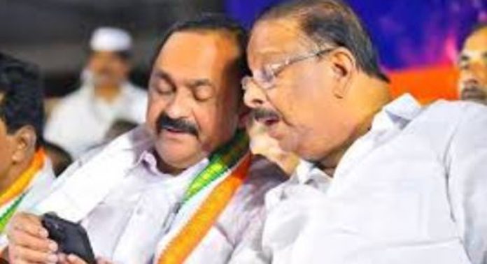 കാഫിര് സ്ക്രീൻഷോട്ട്, ഹേമ കമ്മിറ്റി വിവാദം ; യുഡിഎഫ് പ്രതിഷേധ സംഗമം ഇന്ന് കാഫിര് സ്ക്രീൻഷോട്ട്, ഹേമ കമ്മിറ്റി വിവാദം ; യുഡിഎഫ് പ്രതിഷേധ സംഗമം ഇന്ന്