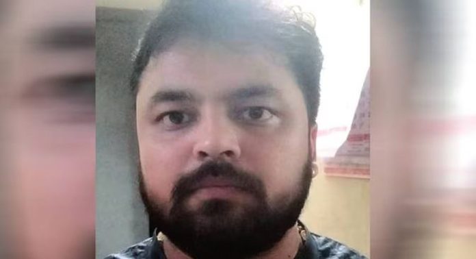 കോടികളുടെ സൈബര് തട്ടിപ്പ് നടത്തിയ കേസിലെ പ്രധാനപ്രതി ഡല്ഹിയില് അറസ്റ്റില് കോടികളുടെ സൈബര് തട്ടിപ്പ് നടത്തിയ കേസിലെ പ്രധാനപ്രതി ഡല്ഹിയില് അറസ്റ്റില്