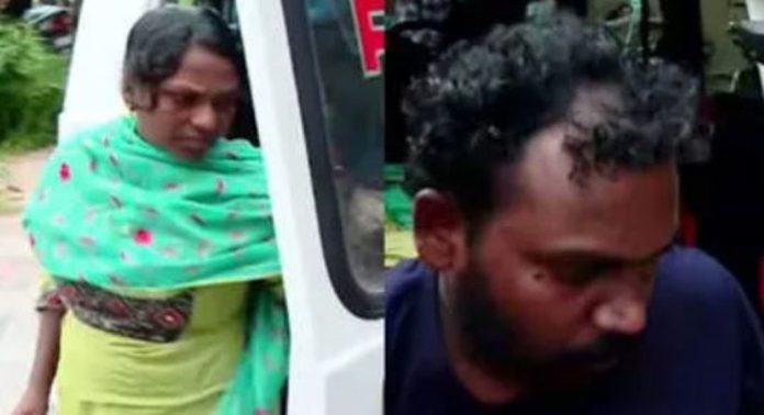 ചേർത്തലയിലെ നവജാത ശിശുവിന്റെ കൊലപാതകം ; പ്രസവ ശേഷം കുഞ്ഞിനെ ബിഗ്ഷോപ്പറിലാക്കി ആൺ സുഹൃത്തിന് നൽകി, കൂടുതൽ വിവരങ്ങൾ പുറത്ത് ചേർത്തലയിലെ നവജാത ശിശുവിന്റെ കൊലപാതകം ; പ്രസവ ശേഷം കുഞ്ഞിനെ ബിഗ്ഷോപ്പറിലാക്കി ആൺ സുഹൃത്തിന് നൽകി, കൂടുതൽ വിവരങ്ങൾ പുറത്ത്