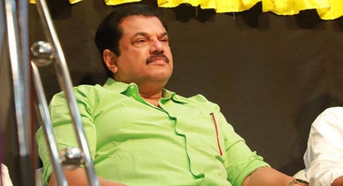 അന്വേഷണ സംഘത്തിനെതിരെ ഗുരുതര ആരോപണവുമായി മുകേഷിനെതിരായ പരാതിക്കാരി അന്വേഷണ സംഘത്തിനെതിരെ ഗുരുതര ആരോപണവുമായി മുകേഷിനെതിരായ പരാതിക്കാരി