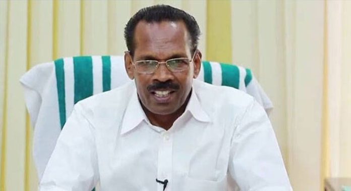 ഐഎൻഎൽ പ്രശ്നം പരിഹരിക്കുമെന്ന് എൽ ഡി എഫ് കൺവീനർ ടി.പി രാമകൃഷ്ണൻ ഐഎൻഎൽ പ്രശ്നം പരിഹരിക്കുമെന്ന് എൽ ഡി എഫ് കൺവീനർ ടി.പി രാമകൃഷ്ണൻ
