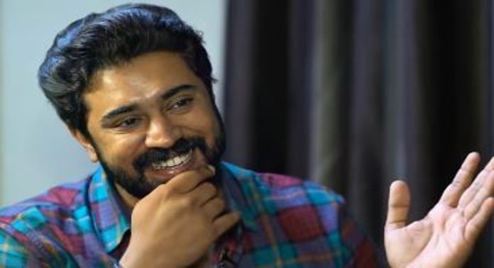 ആരോപണത്തിൽ സത്യമില്ല ; തുറന്നുപറഞ്ഞ് നിവിൻ പോളിയുമായി ദുബായിൽവച്ച് കൂടിക്കാഴ്ച നടത്തിയ റാഫേൽ ആരോപണത്തിൽ സത്യമില്ല ; തുറന്നുപറഞ്ഞ് നിവിൻ പോളിയുമായി ദുബായിൽവച്ച് കൂടിക്കാഴ്ച നടത്തിയ റാഫേൽ