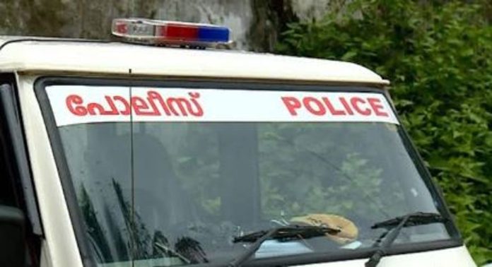 പോലീസിന്റെ ഡിജിറ്റല് ടെലികമ്മ്യൂണിക്കേഷന് പദ്ധതി പരാജയപ്പെട്ടു പോലീസിന്റെ ഡിജിറ്റല് ടെലികമ്മ്യൂണിക്കേഷന് പദ്ധതി പരാജയപ്പെട്ടു