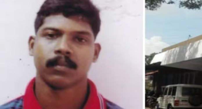 ഒൻപത് വയസ്സുകാരിയെ പീഡിപ്പിച്ച കേസ് ; പ്രതിക്ക് 86 വർഷം കഠിനതടവും 75000 രൂപ പിഴയും ഒൻപത് വയസ്സുകാരിയെ പീഡിപ്പിച്ച കേസ് ; പ്രതിക്ക് 86 വർഷം കഠിനതടവും 75000 രൂപ പിഴയും