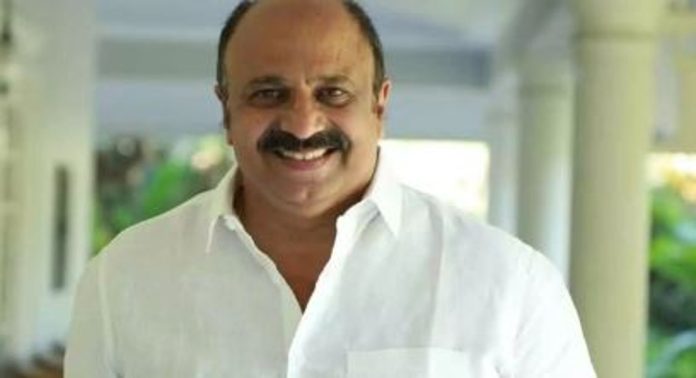 മുമ്പ് സോഷ്യൽ മീഡിയയിൽ ഉന്നയിച്ച ആരോപണം വീണ്ടും ഉന്നയിക്കുന്നു ; സിദ്ദിഖ് മുമ്പ് സോഷ്യൽ മീഡിയയിൽ ഉന്നയിച്ച ആരോപണം വീണ്ടും ഉന്നയിക്കുന്നു ; സിദ്ദിഖ്