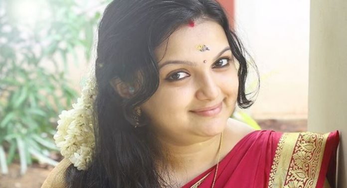 നോ പറയേണ്ടിടത്ത് നോ തന്നെ പറയണം, അതിമോഹവും ഭയവുമാണ് പ്രശ്നത്തിലാക്കുന്നത് ; നടി ശരണ്യ മോഹന് നോ പറയേണ്ടിടത്ത് നോ തന്നെ പറയണം, അതിമോഹവും ഭയവുമാണ് പ്രശ്നത്തിലാക്കുന്നത് ; നടി ശരണ്യ മോഹന്