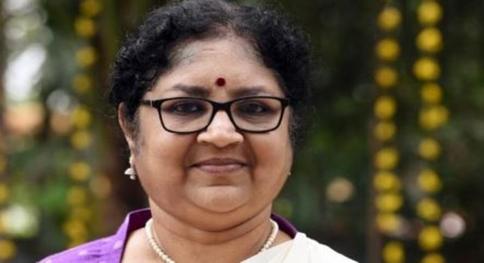 നാല് വര്ഷ ബിരുദ കോഴ്സുകളില് സമയക്രമം കോളജുകള്ക്ക് തെരഞ്ഞെടുക്കാം ; മന്ത്രി ആർ. ബിന്ദു നാല് വര്ഷ ബിരുദ കോഴ്സുകളില് സമയക്രമം കോളജുകള്ക്ക് തെരഞ്ഞെടുക്കാം ; മന്ത്രി ആർ. ബിന്ദു