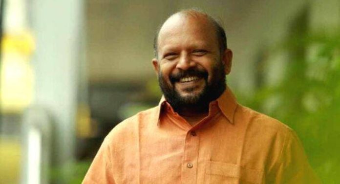 തൃശൂർ പൂരം കലക്കിയതിൽ പോലീസിന് പങ്ക് ഉണ്ട് ; ആരോപണവുമായി വി.എസ് സുനിൽകുമാർ തൃശൂർ പൂരം കലക്കിയതിൽ പോലീസിന് പങ്ക് ഉണ്ട് ; ആരോപണവുമായി വി.എസ് സുനിൽകുമാർ