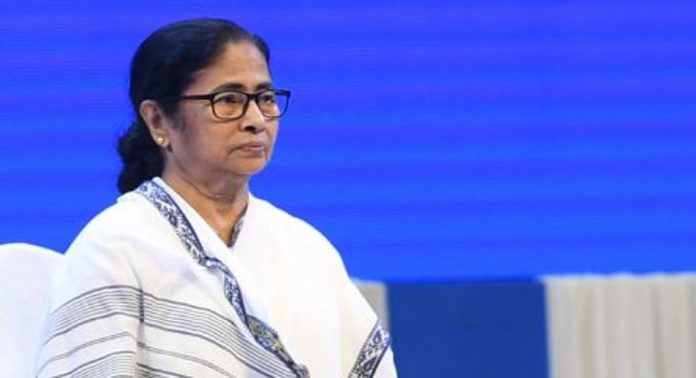 മമതയ്ക്കെതിരെ അന്വേഷണം വേണം ; ഇ.ഡിക്ക് കത്ത് അയച്ച് ബിജെപി എംപി മമതയ്ക്കെതിരെ അന്വേഷണം വേണം ; ഇ.ഡിക്ക് കത്ത് അയച്ച് ബിജെപി എംപി