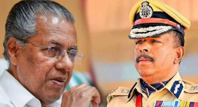 അജിത് കുമാറിനെ മാറ്റാൻ പാർട്ടിയിൽ സമ്മർദം ശക്തമാകുന്നു ; നടപടി എടുക്കാതെ മുഖ്യമന്ത്രി അജിത് കുമാറിനെ മാറ്റാൻ പാർട്ടിയിൽ സമ്മർദം ശക്തമാകുന്നു ; നടപടി എടുക്കാതെ മുഖ്യമന്ത്രി