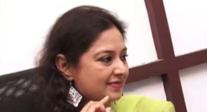 സിനിമാമേഖലയിൽ നിന്നും 28 പേർ മോശമായി പെരുമാറി ; നടി ചാർമിള സിനിമാമേഖലയിൽ നിന്നും 28 പേർ മോശമായി പെരുമാറി ; നടി ചാർമിള