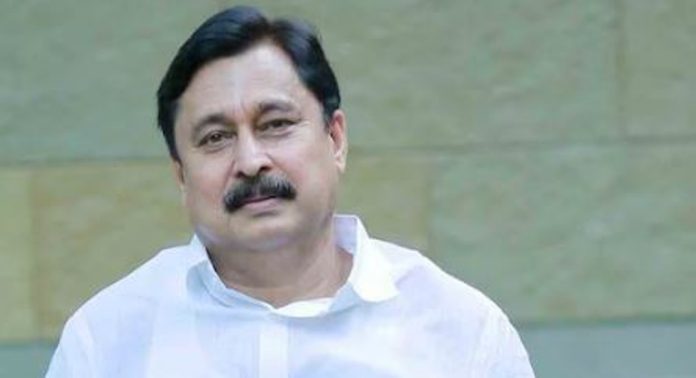 അർജൻ്റീന ഫുട്ബോൾ പ്രതിനിധി സംഘം ഒക്ടോബറിൽ കേരളത്തിലെത്തും ; കായിക മന്ത്രി വി.അബ്ദുറഹ്മാൻ അർജൻ്റീന ഫുട്ബോൾ പ്രതിനിധി സംഘം ഒക്ടോബറിൽ കേരളത്തിലെത്തും ; കായിക മന്ത്രി വി.അബ്ദുറഹ്മാൻ