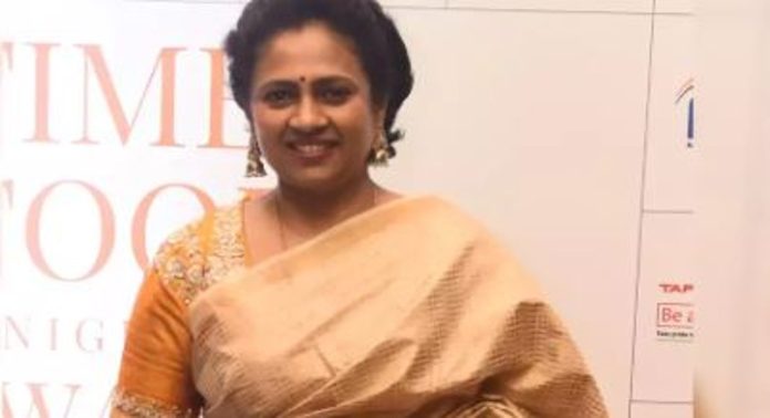മലയാളത്തിൽ പ്രായമായവർക്കുപോലും രക്ഷയില്ല ; നടി ലക്ഷ്മി രാമകൃഷ്ണന് മലയാളത്തിൽ പ്രായമായവർക്കുപോലും രക്ഷയില്ല ; നടി ലക്ഷ്മി രാമകൃഷ്ണന്