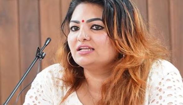 അമ്മയുടെ ഉപസംഘടനയാണോ പ്രൊഡ്യൂസേഴ്സ് അസോസിയേഷന് ; വനിതാ നിർമാതാക്കൾ അമ്മയുടെ ഉപസംഘടനയാണോ പ്രൊഡ്യൂസേഴ്സ് അസോസിയേഷന് ; വനിതാ നിർമാതാക്കൾ