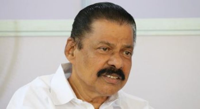 സര്ക്കാരിലോ സിപിഎമ്മിലോ പ്രതിസന്ധിയില്ല; എല്ലാ ആരോപണങ്ങളിലും അന്വേഷണം നടക്കുന്നു ; എം.വി ഗോവിന്ദന് സര്ക്കാരിലോ സിപിഎമ്മിലോ പ്രതിസന്ധിയില്ല; എല്ലാ ആരോപണങ്ങളിലും അന്വേഷണം നടക്കുന്നു ; എം.വി ഗോവിന്ദന്