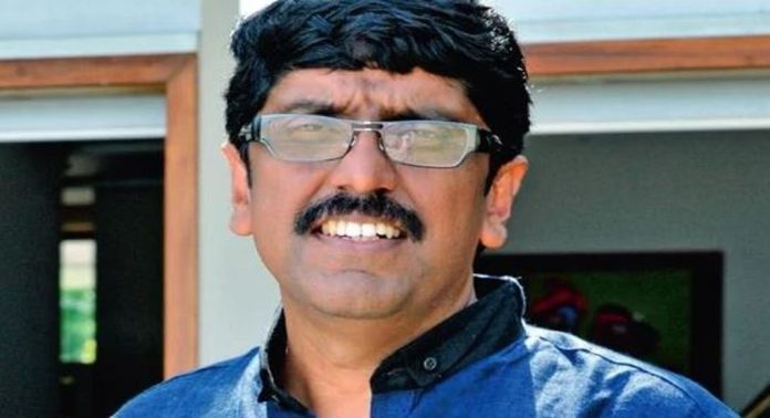 മലയാള സിനിമയിലുള്ളത് പവർ ഗ്രൂപ്പല്ല, കൂട്ടുകെട്ട്, കാസ്റ്റിങ് കൗച്ച് ഉണ്ട് ; ബി.ഉണ്ണിക്കൃഷ്ണൻ മലയാള സിനിമയിലുള്ളത് പവർ ഗ്രൂപ്പല്ല, കൂട്ടുകെട്ട്, കാസ്റ്റിങ് കൗച്ച് ഉണ്ട് ; ബി.ഉണ്ണിക്കൃഷ്ണൻ