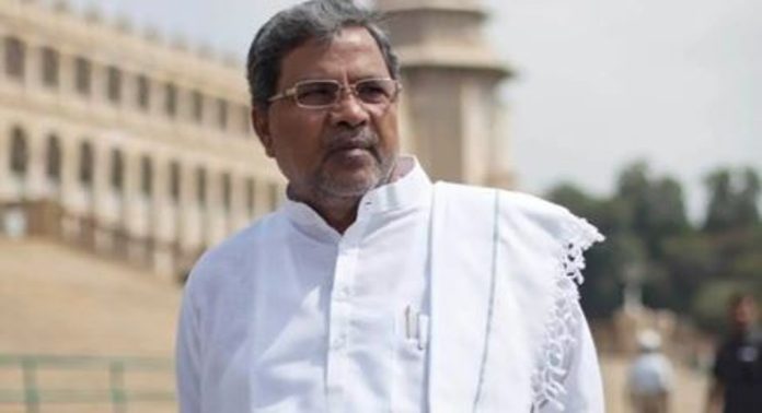 കോവിഡ് കാലത്തെ ക്രമക്കേടുകള് സംബന്ധിച്ച അന്വേഷണം പ്രത്യേക സംഘത്തിന് കൈമാറാന് ഒരുങ്ങി കര്ണാടക സര്ക്കാര് കോവിഡ് കാലത്തെ ക്രമക്കേടുകള് സംബന്ധിച്ച അന്വേഷണം പ്രത്യേക സംഘത്തിന് കൈമാറാന് ഒരുങ്ങി കര്ണാടക സര്ക്കാര്