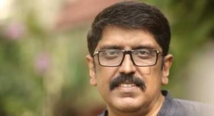 വിളിപ്പിച്ചത് ഡബ്ള്യൂസിസി യെ മാത്രം, മറ്റുള്ളവരെ ഒഴിവാക്കി ; ബി ഉണ്ണികൃഷ്ണന് വിളിപ്പിച്ചത് ഡബ്ള്യൂസിസി യെ മാത്രം, മറ്റുള്ളവരെ ഒഴിവാക്കി ; ബി ഉണ്ണികൃഷ്ണന്