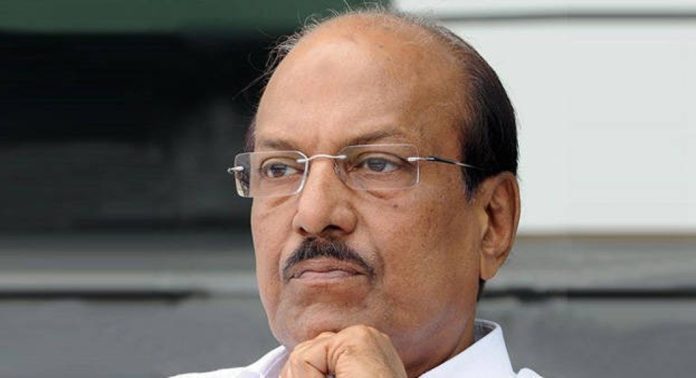 നിയമവാഴ്ച തന്നെ തകർന്ന അവസ്ഥയിൽ, എല്ലാം ഉത്തരവാദിത്തവും മുഖ്യമന്ത്രിക്കാണ് ; പി കെ കുഞ്ഞാലിക്കുട്ടി നിയമവാഴ്ച തന്നെ തകർന്ന അവസ്ഥയിൽ, എല്ലാം ഉത്തരവാദിത്തവും മുഖ്യമന്ത്രിക്കാണ് ; പി കെ കുഞ്ഞാലിക്കുട്ടി