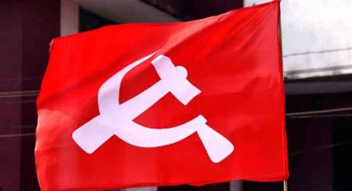 ആലപ്പുഴ സിപിഎമ്മിൽ കൂട്ടരാജി തുടരുന്നു ; 105 പേർ പാർട്ടി വിട്ടു ആലപ്പുഴ സിപിഎമ്മിൽ കൂട്ടരാജി തുടരുന്നു ; 105 പേർ പാർട്ടി വിട്ടു