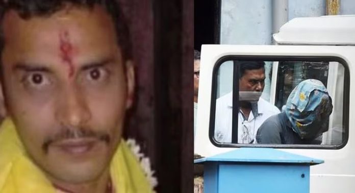 വനിതാ ഡോക്ടറുടെ കൊലപാതകം ; ഡിഎൻഎ പരിശോധനാഫലമടക്കം ലഭിച്ചു, കുറ്റപത്രം ഉടന് വനിതാ ഡോക്ടറുടെ കൊലപാതകം ; ഡിഎൻഎ പരിശോധനാഫലമടക്കം ലഭിച്ചു, കുറ്റപത്രം ഉടന്