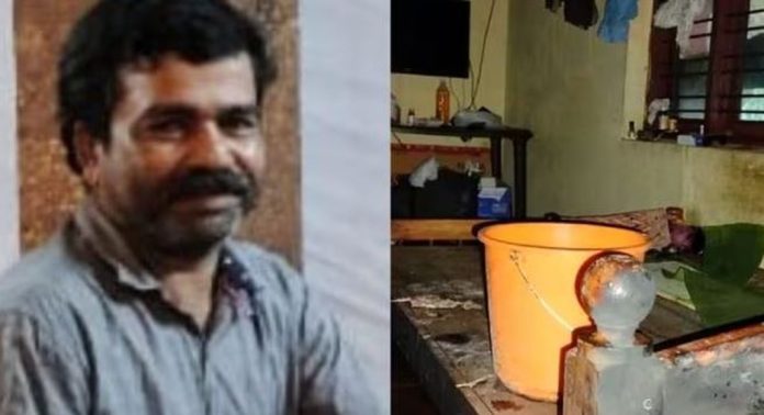 മലപ്പുറത്ത് വീടിന് തീപിടിച്ച സംഭവം ; പൊള്ളലേറ്റ മൂന്ന് പേർ മരിച്ചു മലപ്പുറത്ത് വീടിന് തീപിടിച്ച സംഭവം ; പൊള്ളലേറ്റ മൂന്ന് പേർ മരിച്ചു