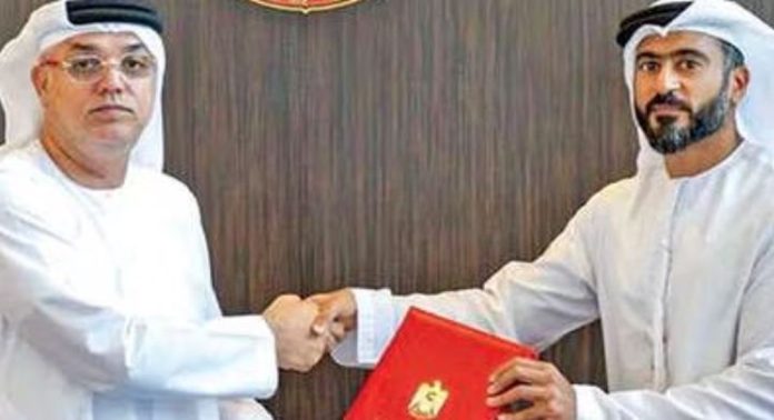 കാലാവസ്ഥാനിരീക്ഷണത്തിന് പുതിയ സംവിധാനം കാലാവസ്ഥാനിരീക്ഷണത്തിന് പുതിയ സംവിധാനം