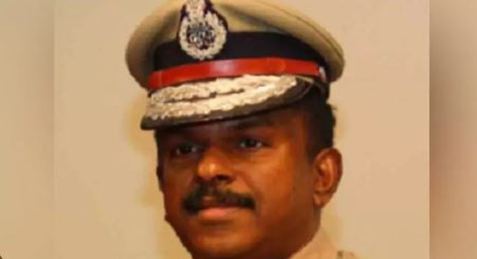 എഡിജിപി അജിത് കുമാറിനെ ക്രമസമാധാന ചുമതലയില് നിന്ന് മാറ്റുമെന്ന് സൂചനകൾ എഡിജിപി അജിത് കുമാറിനെ ക്രമസമാധാന ചുമതലയില് നിന്ന് മാറ്റുമെന്ന് സൂചനകൾ