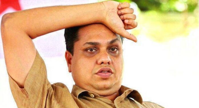 എഡിജിപി ആർഎസ്എസ് നേതാവിനെ കണ്ടതിൽ തെറ്റില്ല, അൻവറിന്റെ ആരോപണം അഭ്യൂഹം ; സ്പീക്കർ ഷംസീർ എഡിജിപി ആർഎസ്എസ് നേതാവിനെ കണ്ടതിൽ തെറ്റില്ല, അൻവറിന്റെ ആരോപണം അഭ്യൂഹം ; സ്പീക്കർ ഷംസീർ