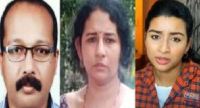 ഓയൂരില് കുട്ടിയെ തട്ടിക്കൊണ്ടുപോയ കേസ് ; തുടരന്വേഷണത്തിന് അനുമതി ഓയൂരില് കുട്ടിയെ തട്ടിക്കൊണ്ടുപോയ കേസ് ; തുടരന്വേഷണത്തിന് അനുമതി