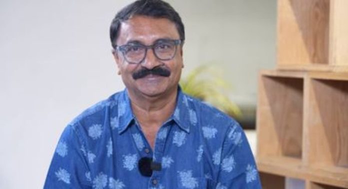 ലൈംഗികാതിക്രമ കേസ് ; സംവിധായകൻ വികെ പ്രകാശിന്റെ മുൻകൂര് ജാമ്യാപേക്ഷ ഇന്ന് ഹൈക്കോടതി പരിഗണിക്കും ലൈംഗികാതിക്രമ കേസ് ; സംവിധായകൻ വികെ പ്രകാശിന്റെ മുൻകൂര് ജാമ്യാപേക്ഷ ഇന്ന് ഹൈക്കോടതി പരിഗണിക്കും