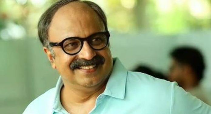 മുൻകൂർ ജാമ്യത്തിനായി സിദ്ദിഖ് ഇന്ന് കോടതിയിലേക്ക് മുൻകൂർ ജാമ്യത്തിനായി സിദ്ദിഖ് ഇന്ന് കോടതിയിലേക്ക്