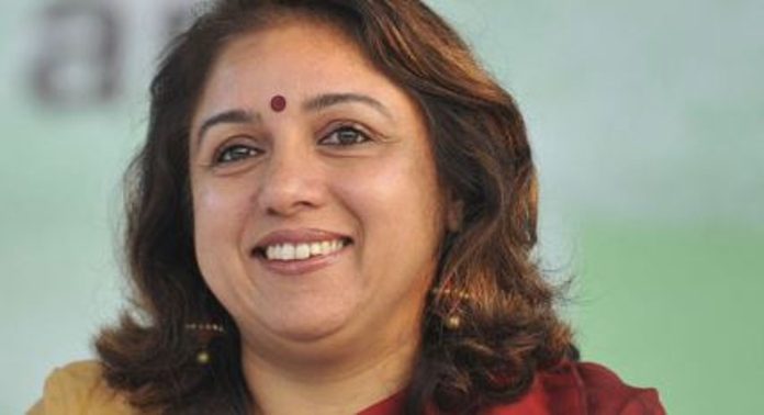 യുവാവിൻ്റെ നഗ്നദൃശ്യങ്ങൾ രഞ്ജിത്ത് എനിക്ക് അയച്ചിട്ടില്ല, ആരോപണം തെറ്റ് ; നടി രേവതി യുവാവിൻ്റെ നഗ്നദൃശ്യങ്ങൾ രഞ്ജിത്ത് എനിക്ക് അയച്ചിട്ടില്ല, ആരോപണം തെറ്റ് ; നടി രേവതി