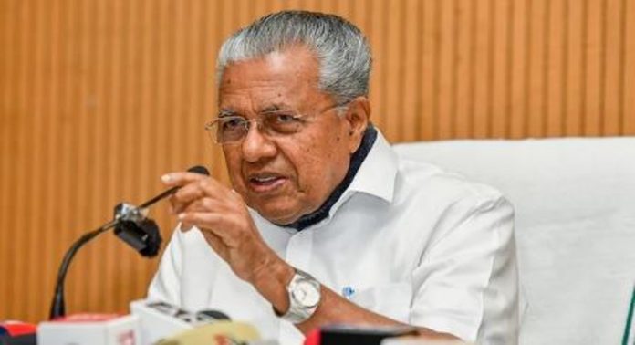 ആരോപണങ്ങളിലും പ്രതിപക്ഷപ്രതിഷേധത്തിലും കേരളരാഷ്ട്രീയം മുങ്ങുന്നു ; മൗനം തുടർന്ന് മുഖ്യമന്ത്രിയും സി.പി.എമ്മും ആരോപണങ്ങളിലും പ്രതിപക്ഷപ്രതിഷേധത്തിലും കേരളരാഷ്ട്രീയം മുങ്ങുന്നു ; മൗനം തുടർന്ന് മുഖ്യമന്ത്രിയും സി.പി.എമ്മും