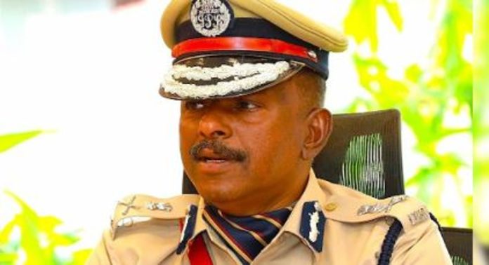 എഡിജിപി അജിത് കുമാറിനെതിരായ അന്വേഷണം ; പ്രത്യേക സംഘത്തെ നിയോഗിച്ച് സർക്കാർ ഉത്തരവിറക്കി എഡിജിപി അജിത് കുമാറിനെതിരായ അന്വേഷണം ; പ്രത്യേക സംഘത്തെ നിയോഗിച്ച് സർക്കാർ ഉത്തരവിറക്കി