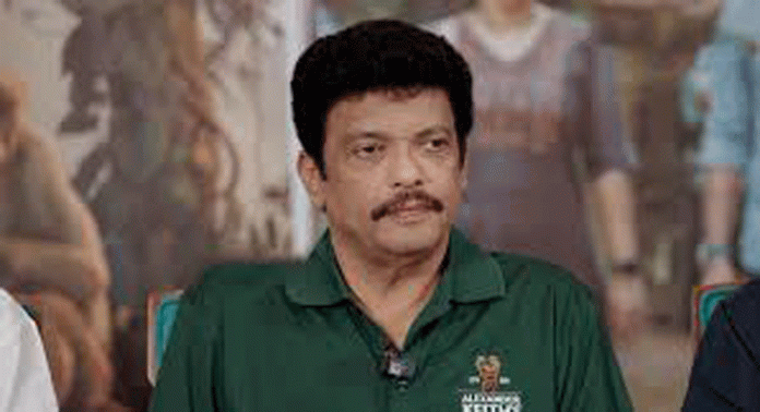 അമ്മയുടെ അഡ്ഹോക് കമ്മിറ്റി വാട്ട്സ്ആപ്പ് ഗ്രൂപ്പില് നിന്ന് നടന് ജഗദീഷ് ഒഴിവായി അമ്മയുടെ അഡ്ഹോക് കമ്മിറ്റി വാട്ട്സ്ആപ്പ് ഗ്രൂപ്പില് നിന്ന് നടന് ജഗദീഷ് ഒഴിവായി