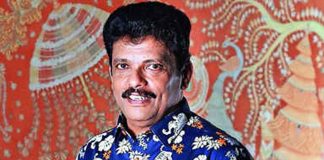 ’സ്ത്രീകൾ എന്ന നിലയിൽ ഒരു പരാജയവുമില്ല, ഉണ്ടായത് സംഘടനാപരമായ പോരായ്മകൾ’; ‘അമ്മ’ വിഷയത്തിൽ പ്രതികരിച്ച് ജഗദീഷ്