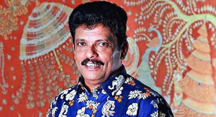അഡ്ഹോക് കമ്മിറ്റി വാട്സ്ആപ്പ് ഗ്രൂപ്പില് നിന്നും പുറത്തുപോയിട്ടില്ലെന്ന് – ജഗദീഷ് അഡ്ഹോക് കമ്മിറ്റി വാട്സ്ആപ്പ് ഗ്രൂപ്പില് നിന്നും പുറത്തുപോയിട്ടില്ലെന്ന് – ജഗദീഷ്