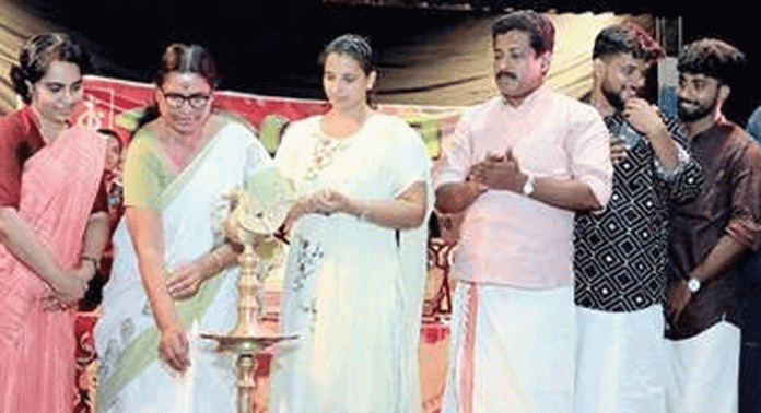 ധ്വനി ആർട്സ് ആൻഡ് സ്പോർട്സ് ക്ലബ്ബ് മുപ്പത്തിയാറാമത് ഓണാഘോഷം നടന്നു ധ്വനി ആർട്സ് ആൻഡ് സ്പോർട്സ് ക്ലബ്ബ് മുപ്പത്തിയാറാമത് ഓണാഘോഷം നടന്നു