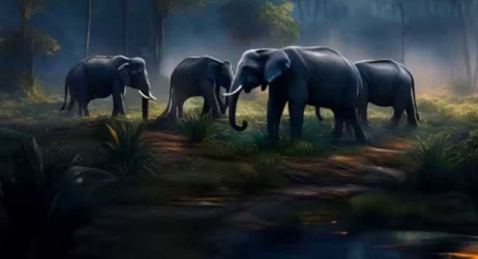കാട്ടാന ആക്രമണത്തിൽ കൊല്ലപ്പെട്ട അലന്റെ മൃതദേഹം ഇന്ന് സംസ്കരിക്കും കാട്ടാന ആക്രമണത്തിൽ കൊല്ലപ്പെട്ട അലന്റെ മൃതദേഹം ഇന്ന് സംസ്കരിക്കും