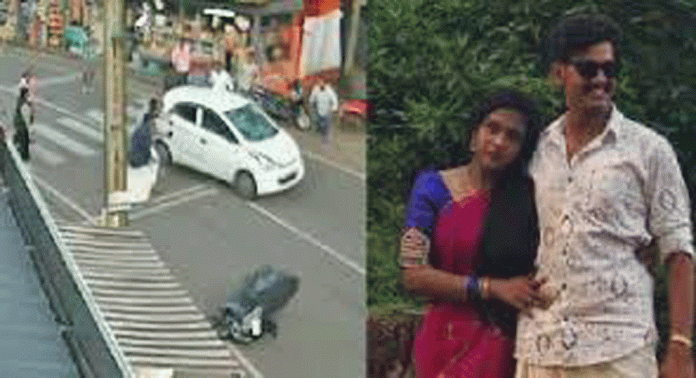 ശ്രീക്കുട്ടിയും അജ്മലുമായി വാടക വീട്ടിൽ സ്ഥിരം മദ്യപാനം ; തിരുവോണനാളിലും മദ്യപാർട്ടി നടത്തി ശ്രീക്കുട്ടിയും അജ്മലുമായി വാടക വീട്ടിൽ സ്ഥിരം മദ്യപാനം ; തിരുവോണനാളിലും മദ്യപാർട്ടി നടത്തി
