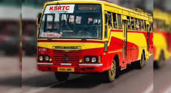 കോന്നിവഴി കൂടുതൽ അന്തര് സംസ്ഥാന സർവീസുകൾ കോന്നിവഴി കൂടുതൽ അന്തര് സംസ്ഥാന സർവീസുകൾ